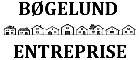 Bøgelund Entreprise